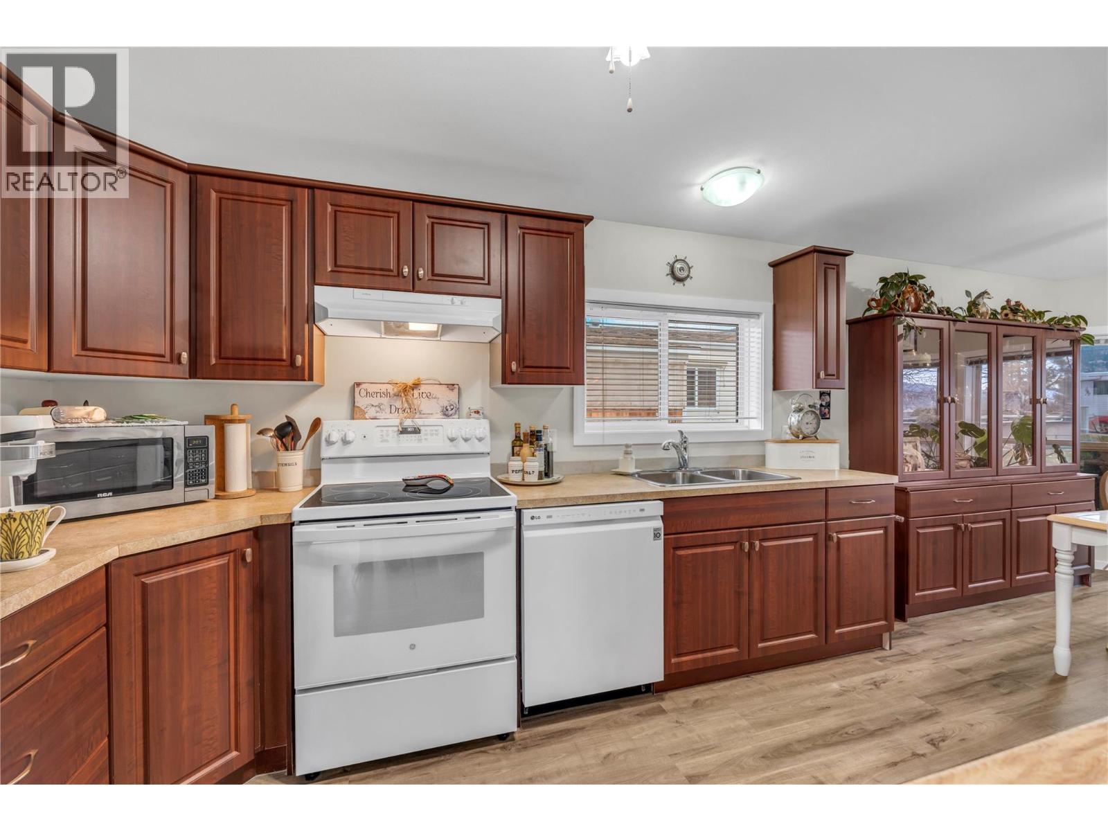 98 OKANAGAN Avenue Unit# 43, Penticton