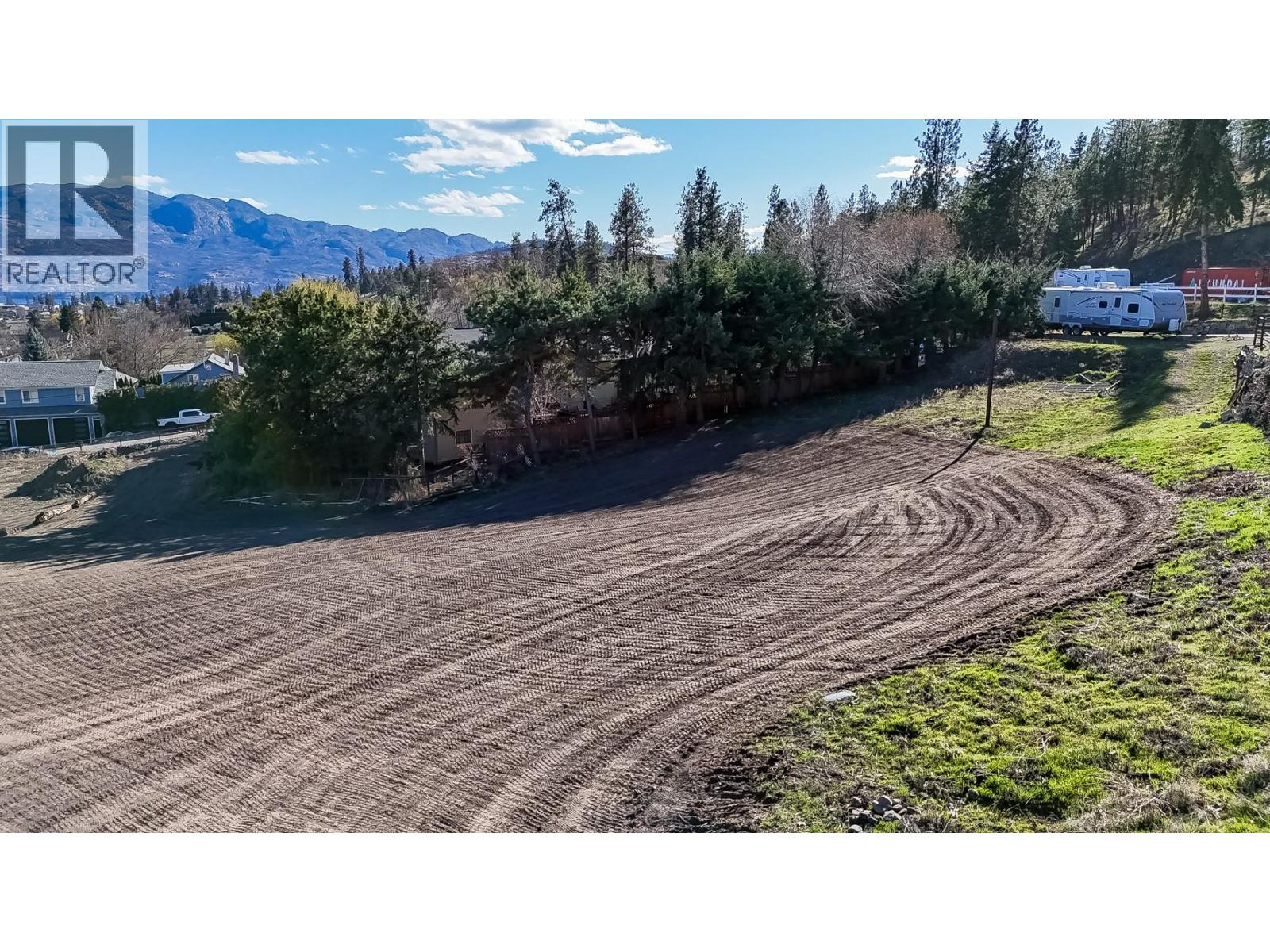 2630 Rufli Road, West Kelowna