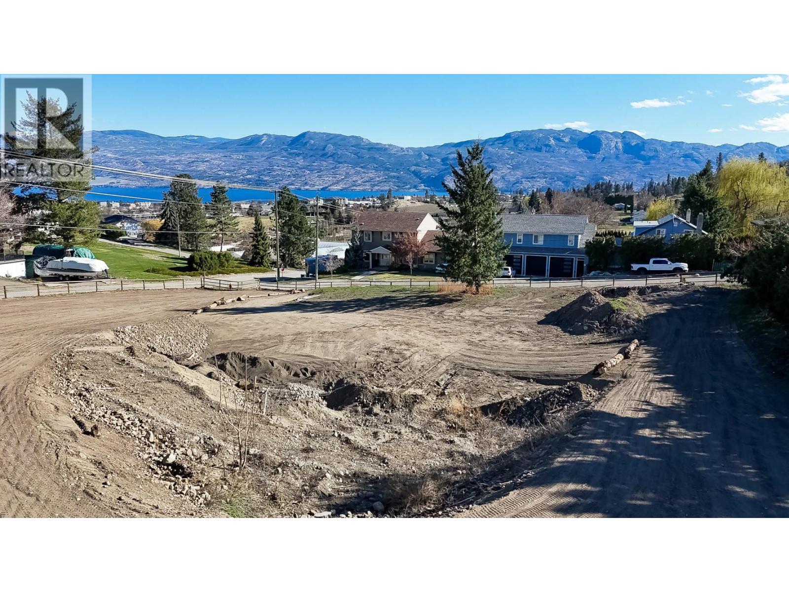 2630 Rufli Road, West Kelowna