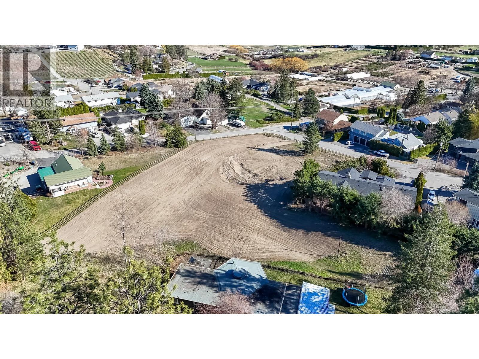 2630 Rufli Road, West Kelowna