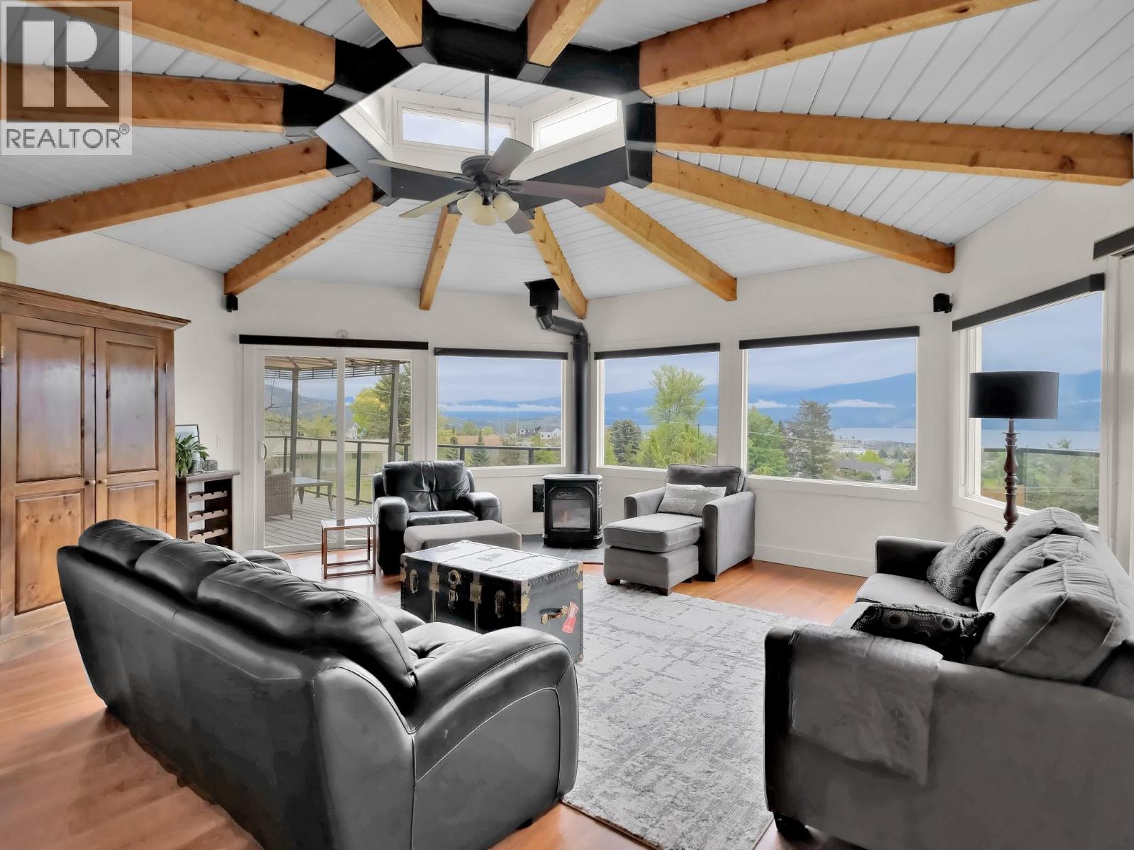 2630 Rufli Road, West Kelowna