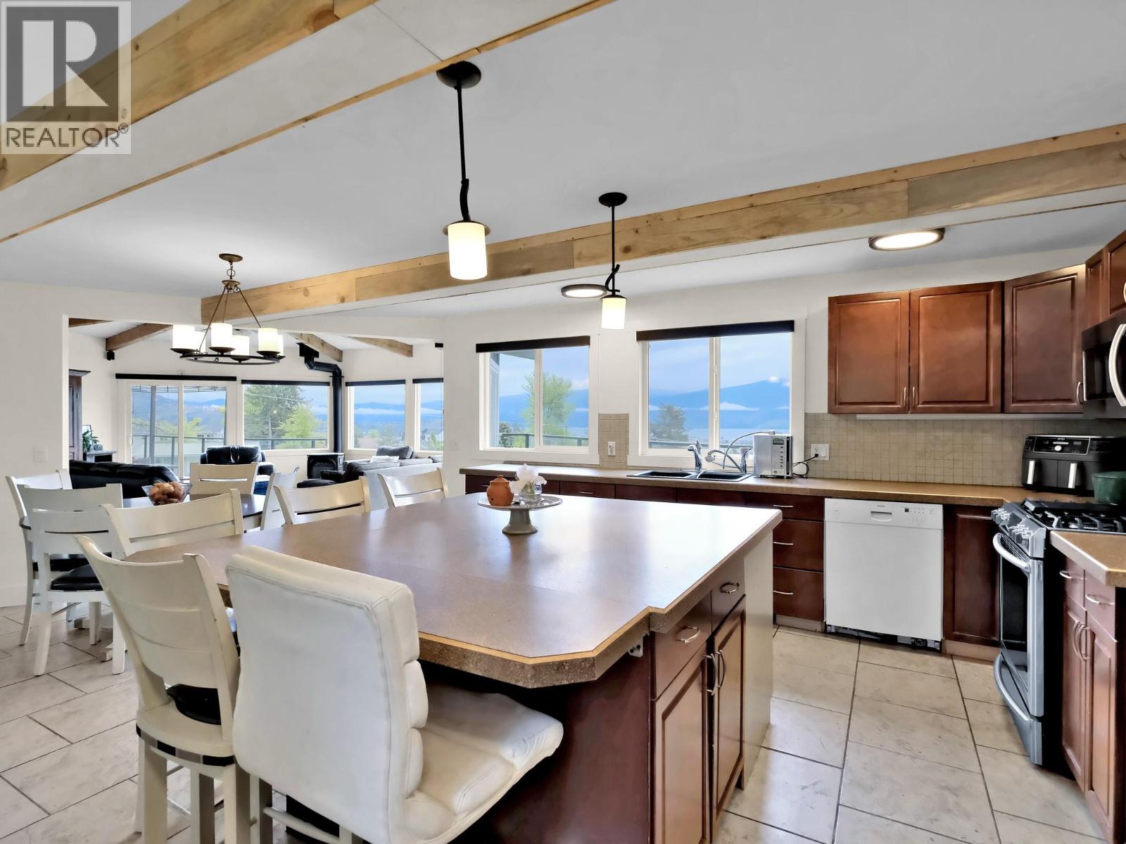 2630 Rufli Road, West Kelowna