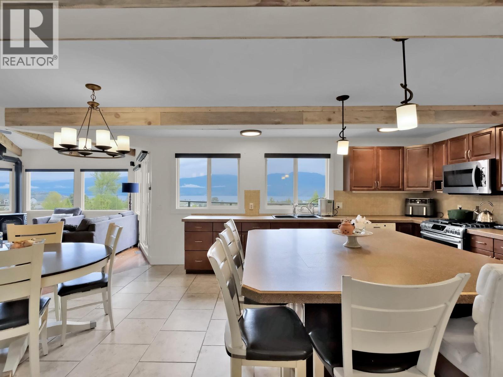 2630 Rufli Road, West Kelowna