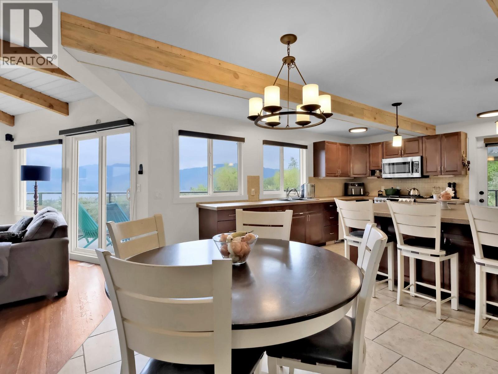 2630 Rufli Road, West Kelowna