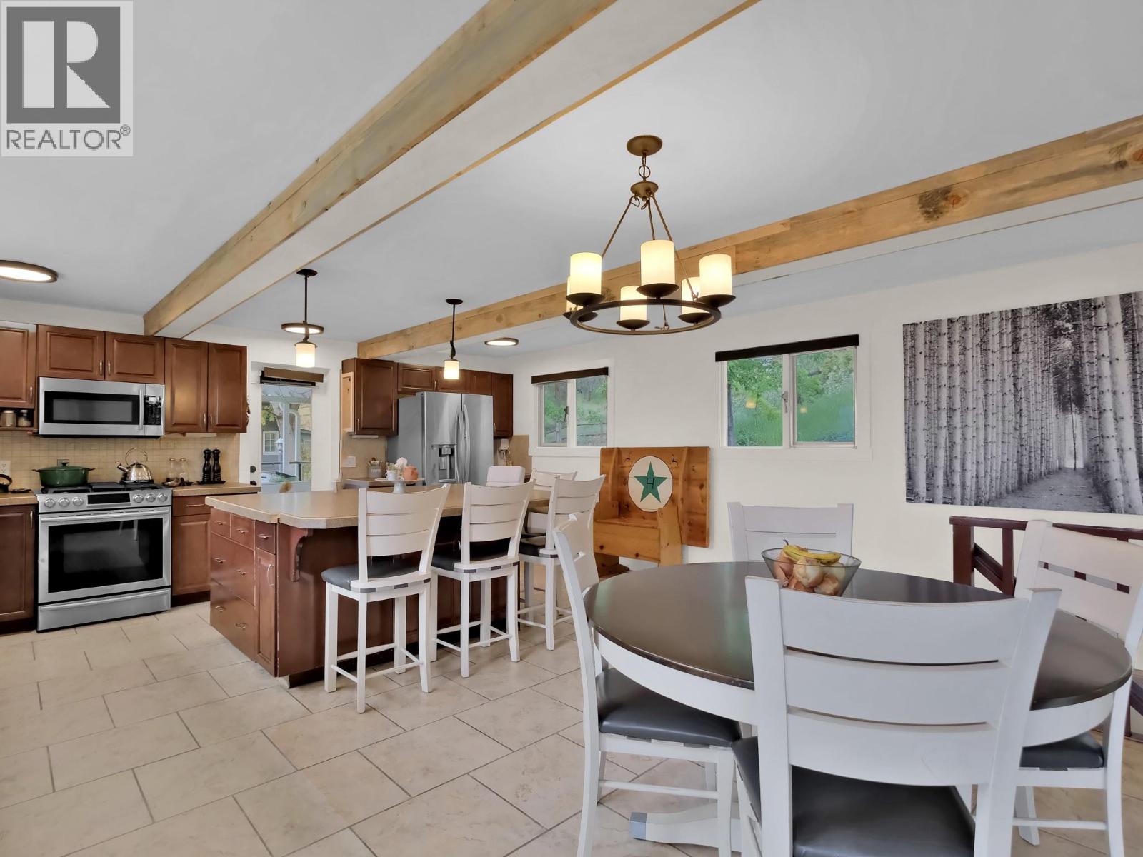 2630 Rufli Road, West Kelowna