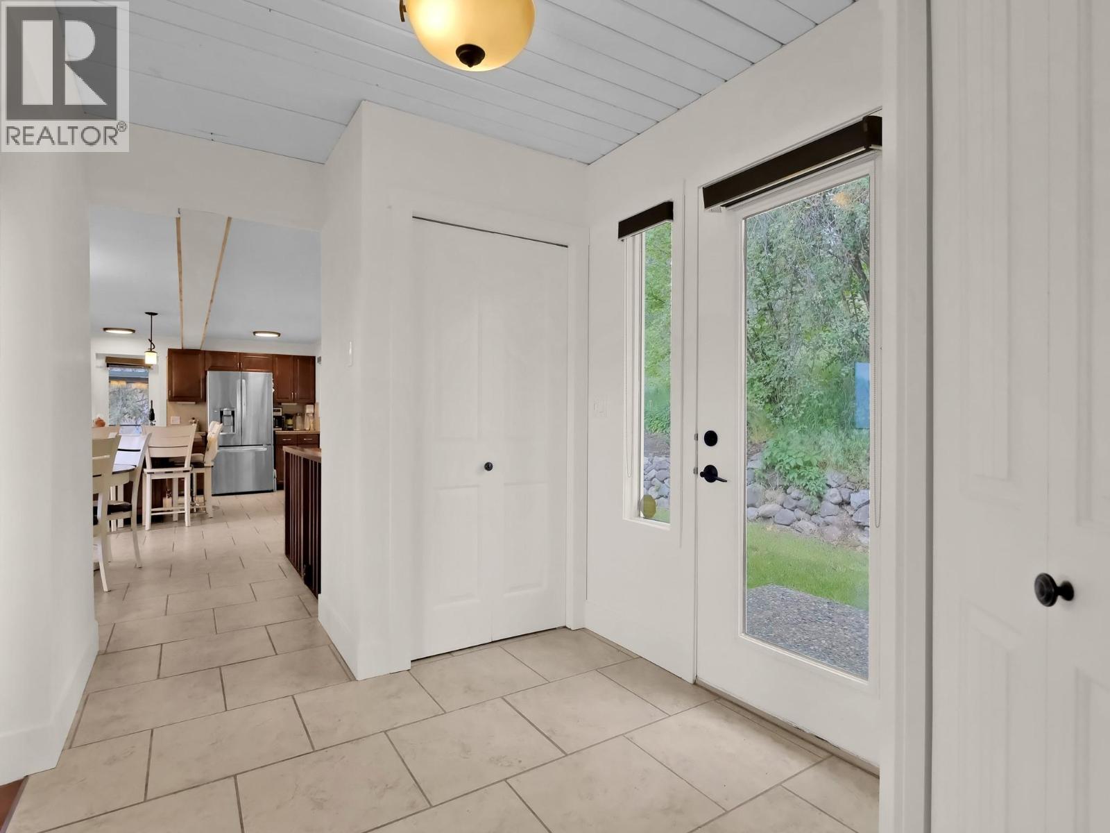 2630 Rufli Road, West Kelowna