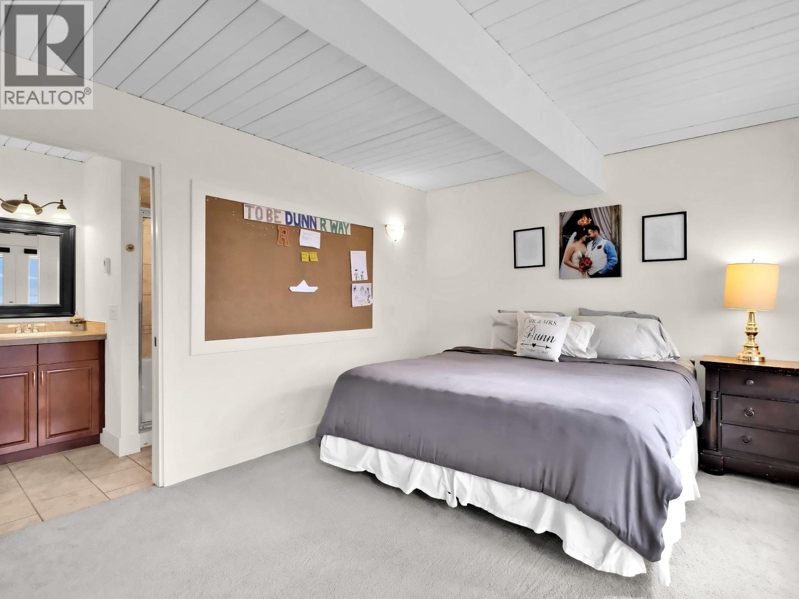 2630 Rufli Road, West Kelowna