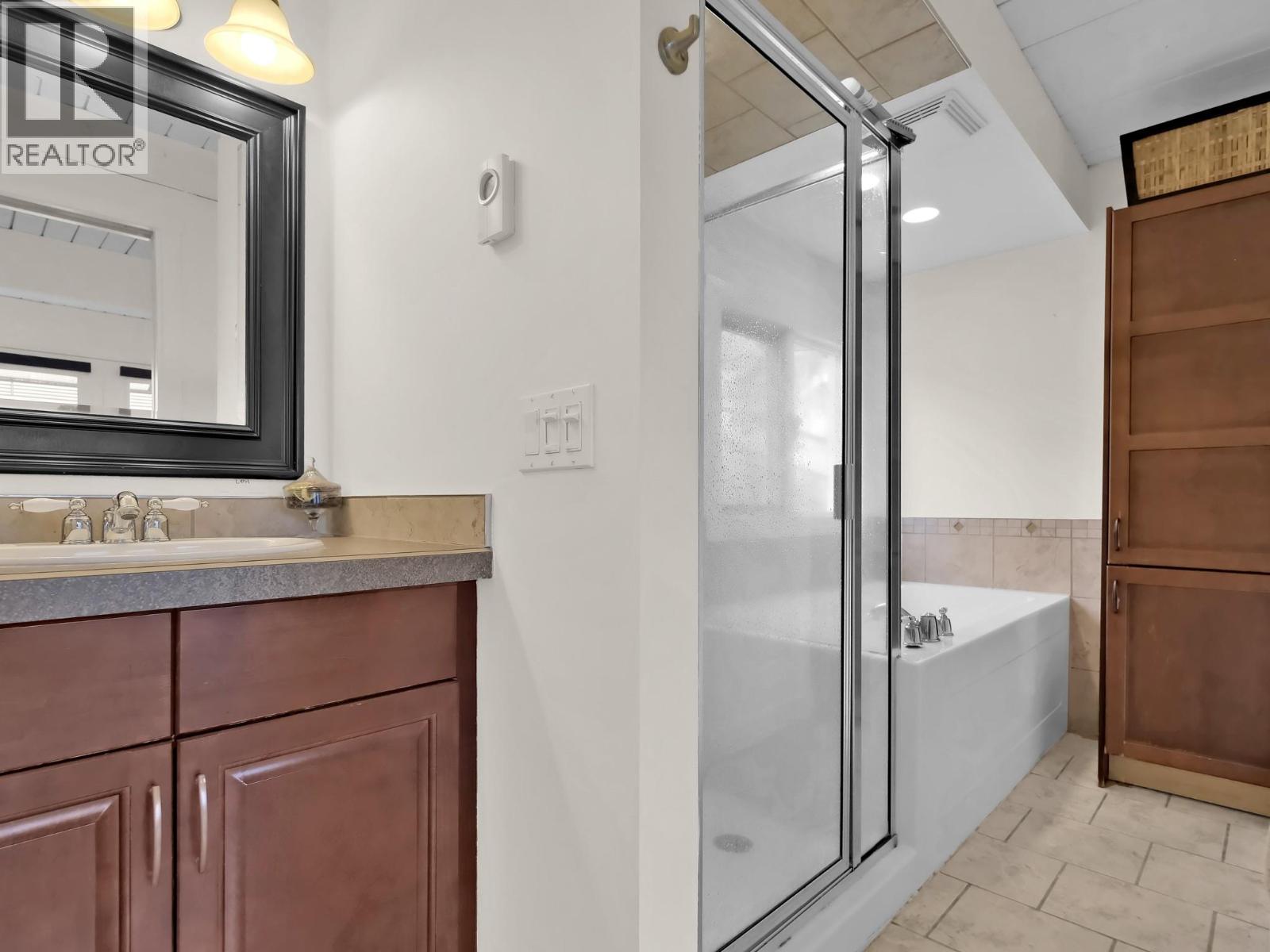 2630 Rufli Road, West Kelowna