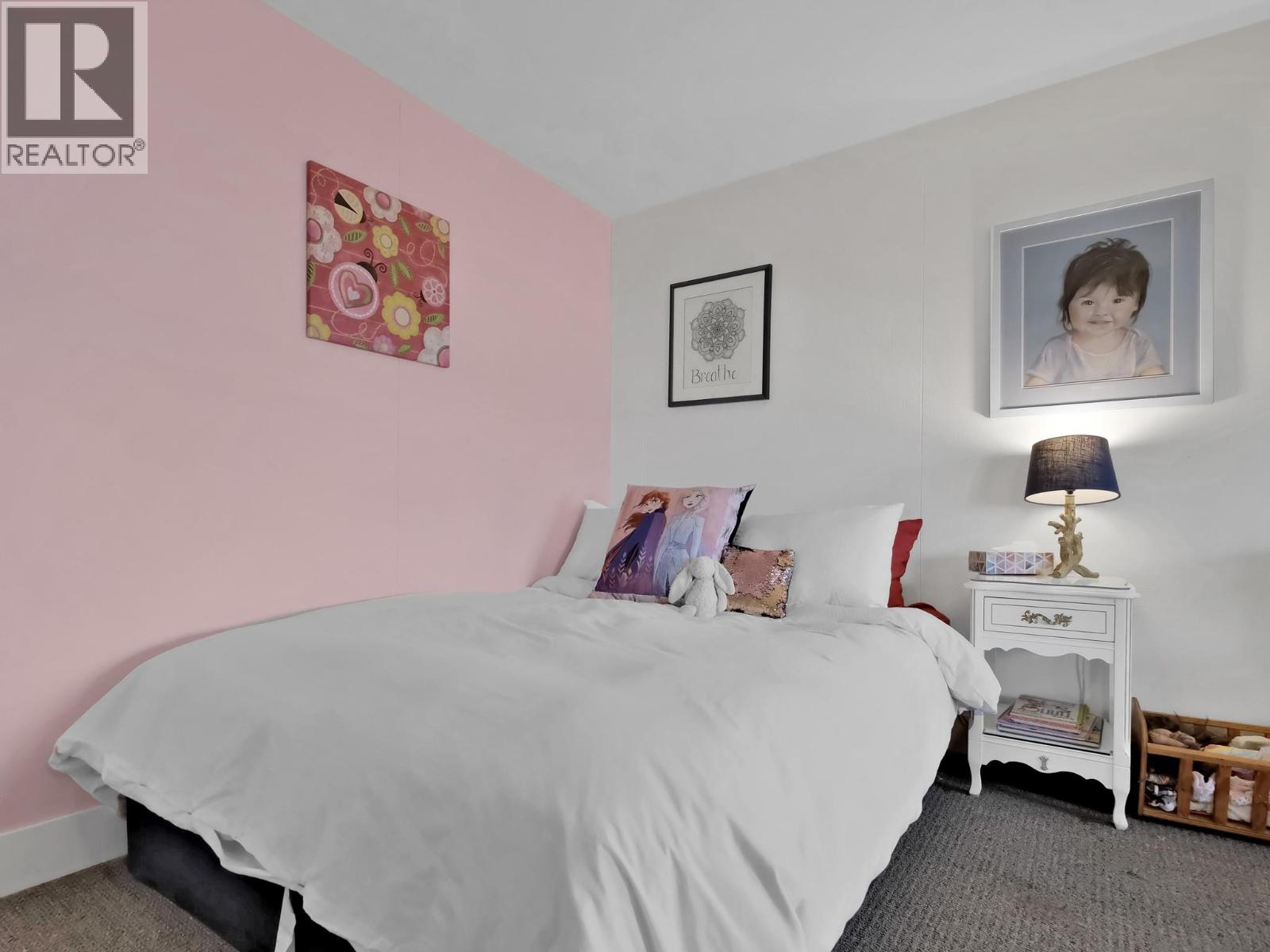 2630 Rufli Road, West Kelowna