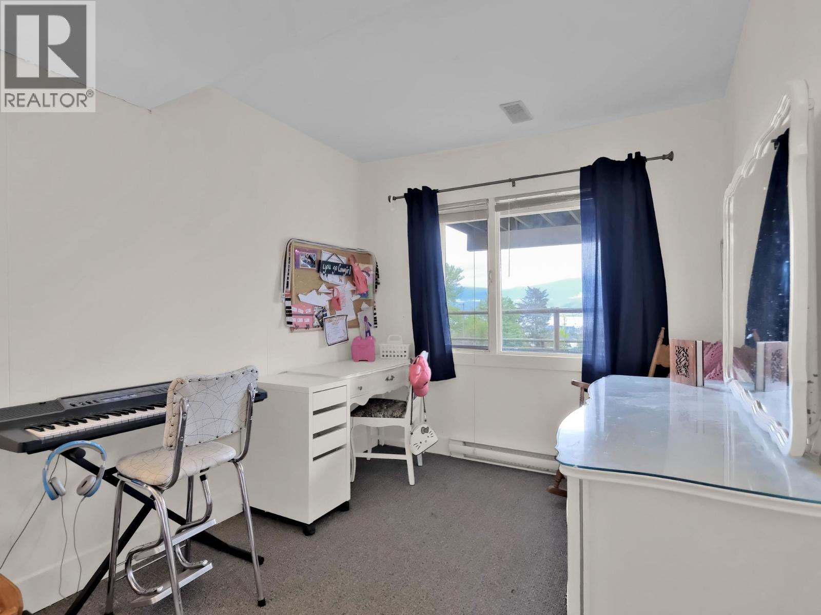 2630 Rufli Road, West Kelowna