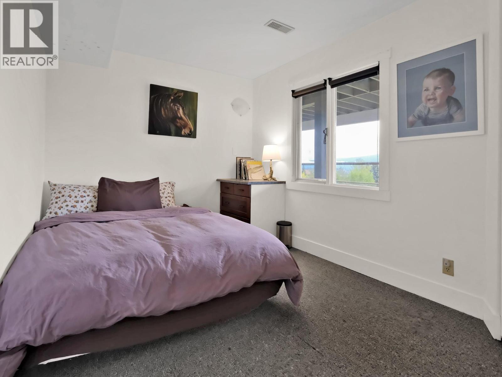 2630 Rufli Road, West Kelowna