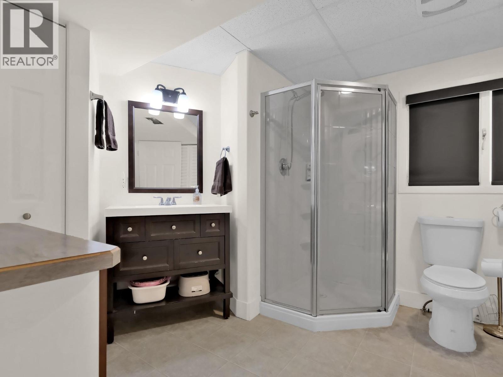 2630 Rufli Road, West Kelowna