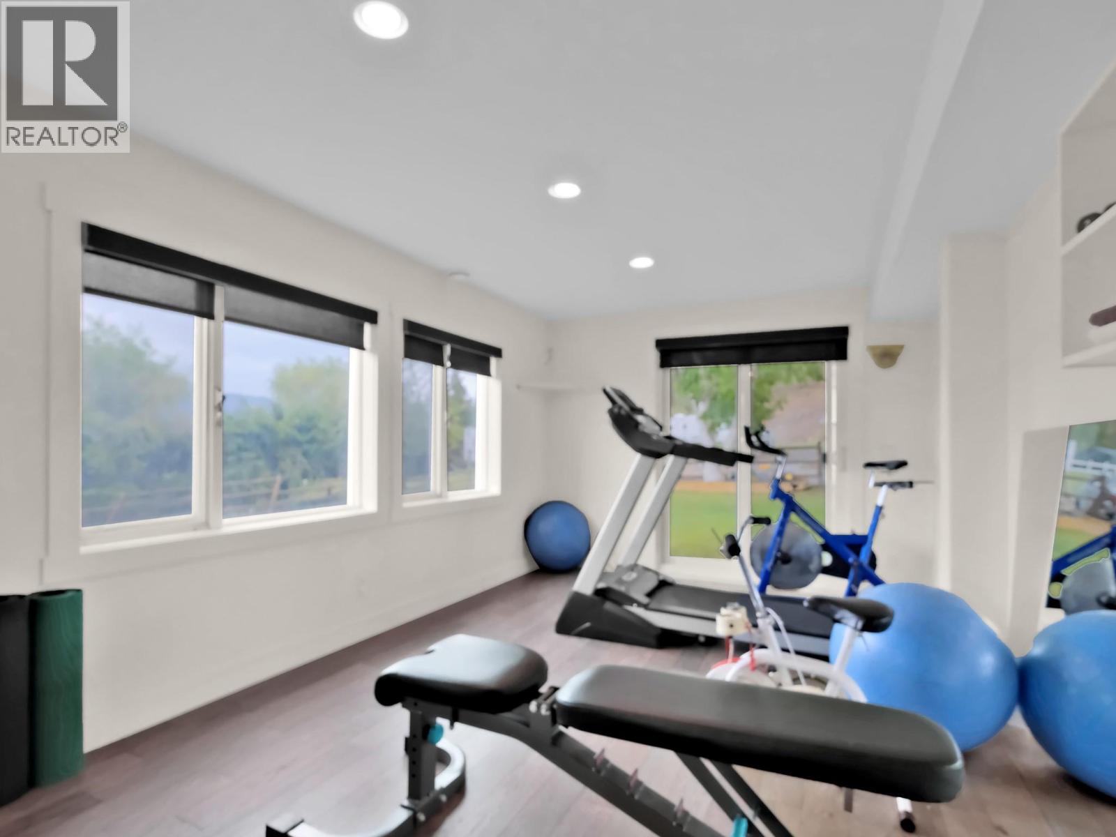 2630 Rufli Road, West Kelowna