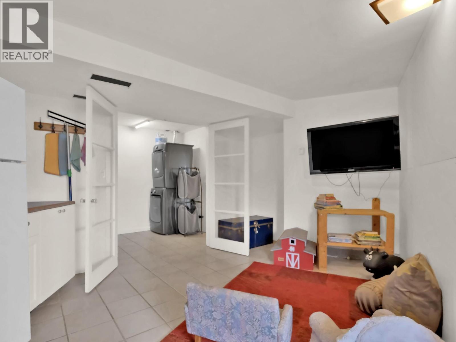 2630 Rufli Road, West Kelowna