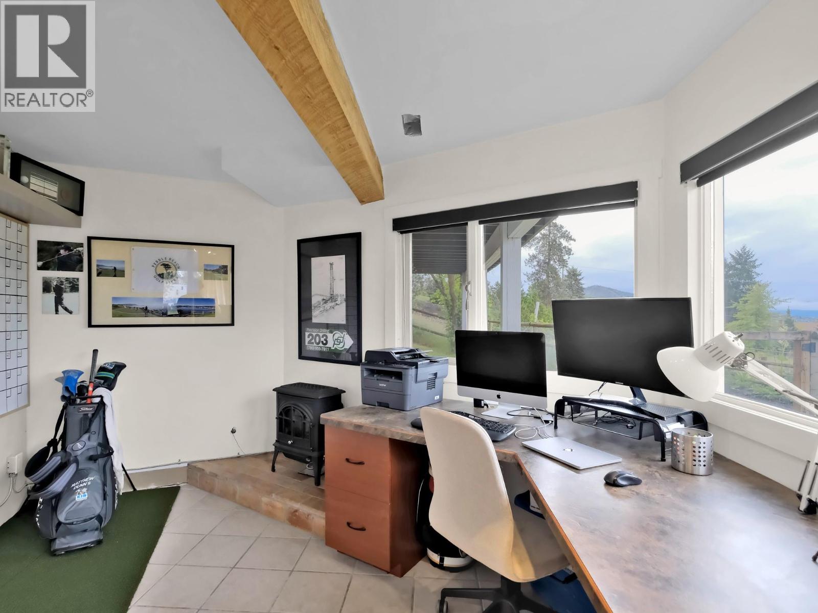 2630 Rufli Road, West Kelowna