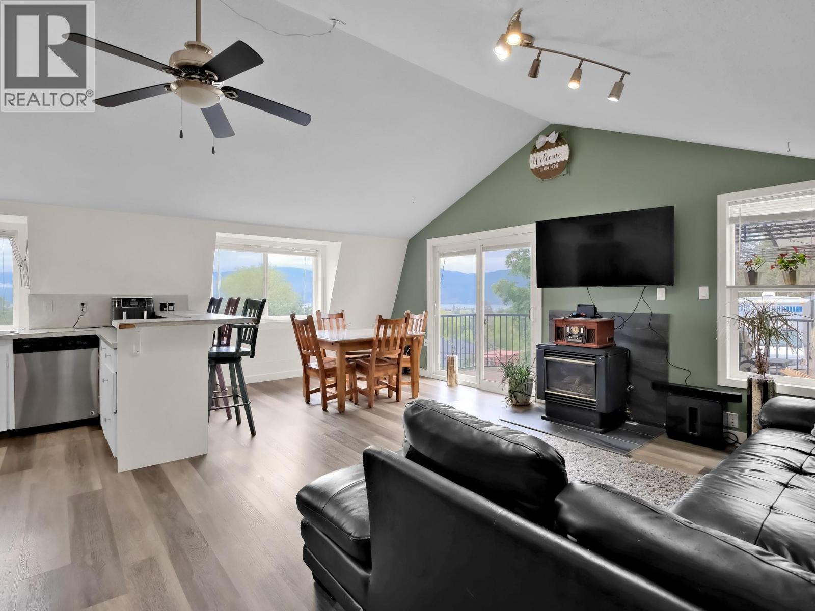 2630 Rufli Road, West Kelowna