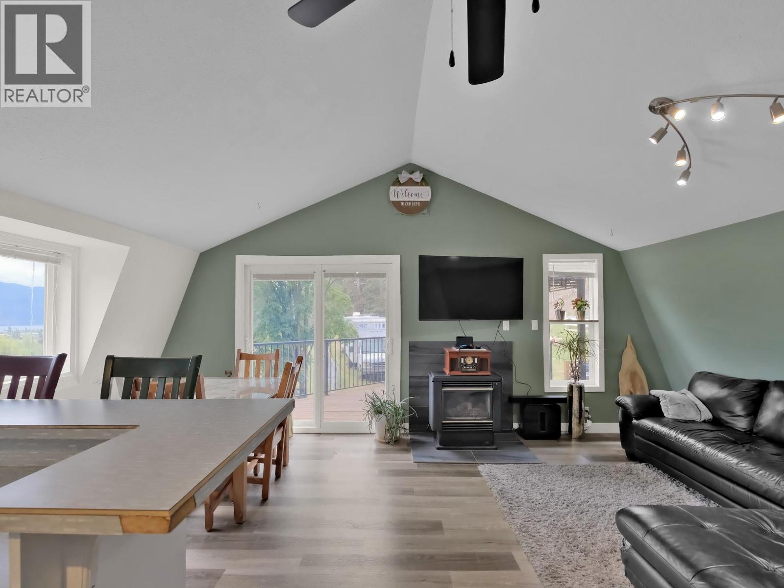 2630 Rufli Road, West Kelowna