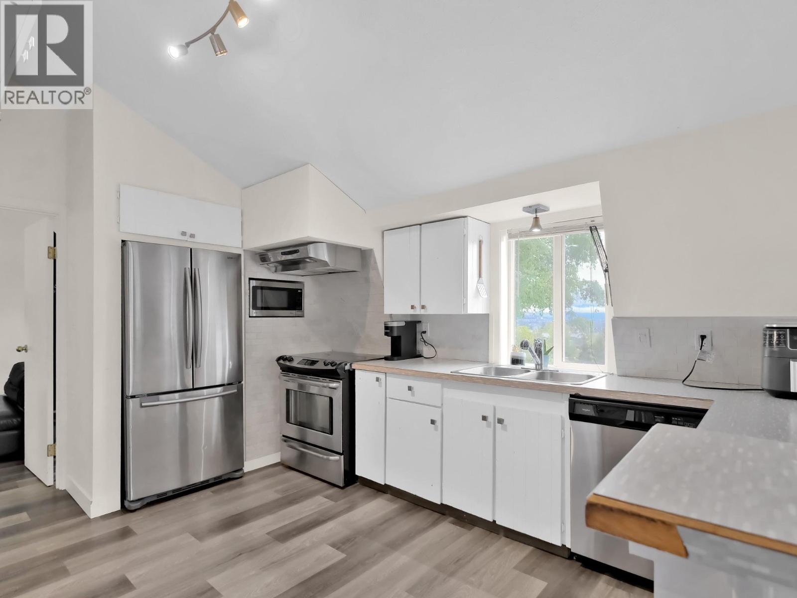 2630 Rufli Road, West Kelowna