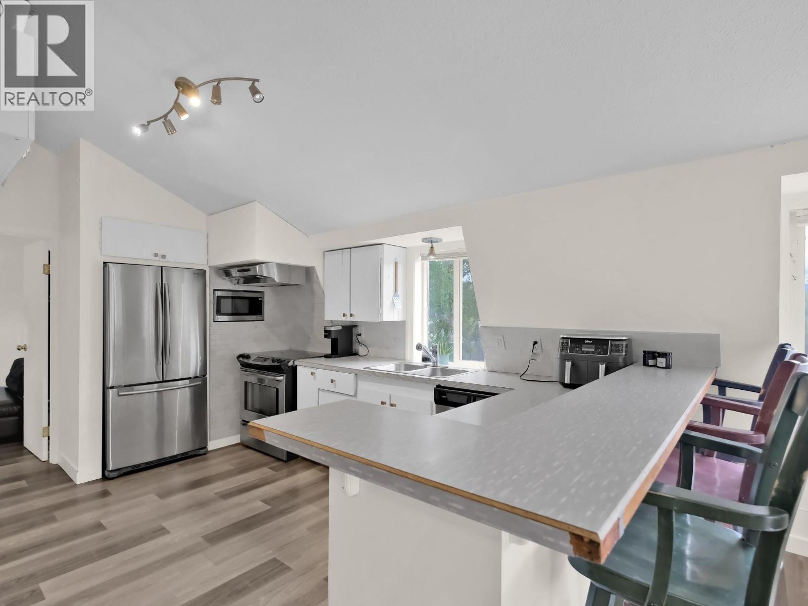 2630 Rufli Road, West Kelowna