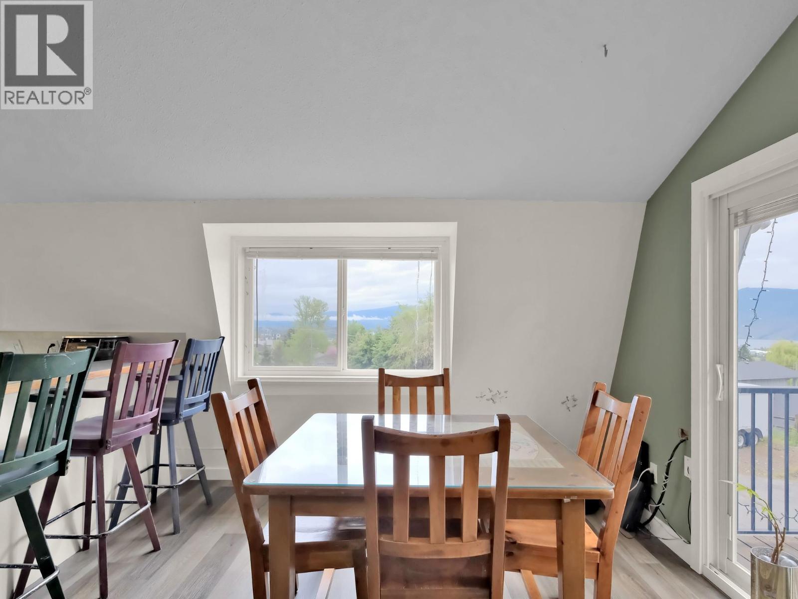 2630 Rufli Road, West Kelowna