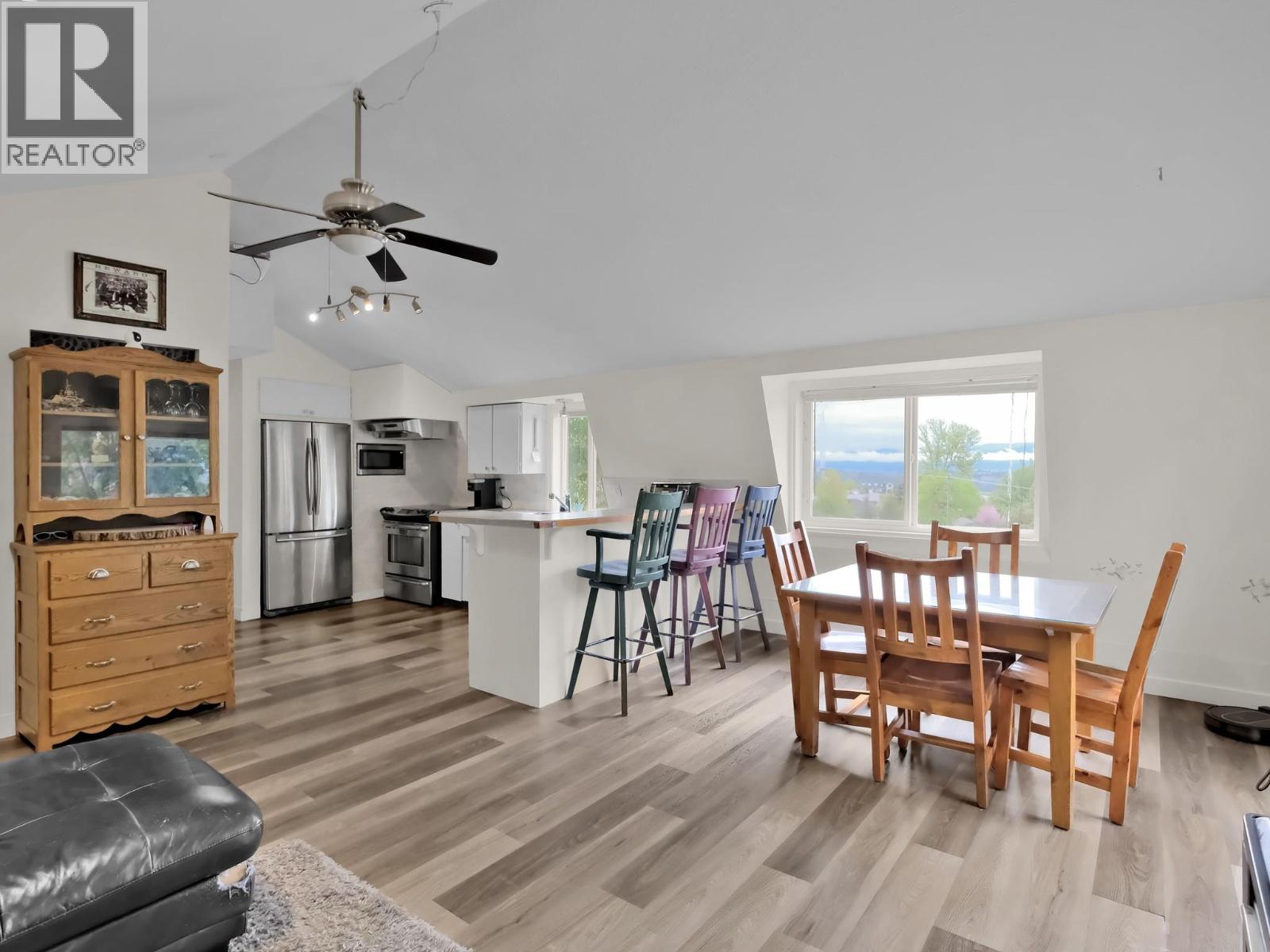 2630 Rufli Road, West Kelowna