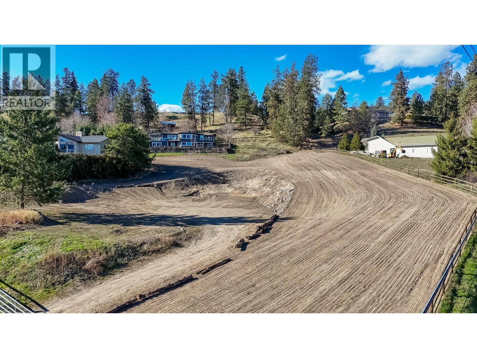 2630 Rufli Road, West Kelowna