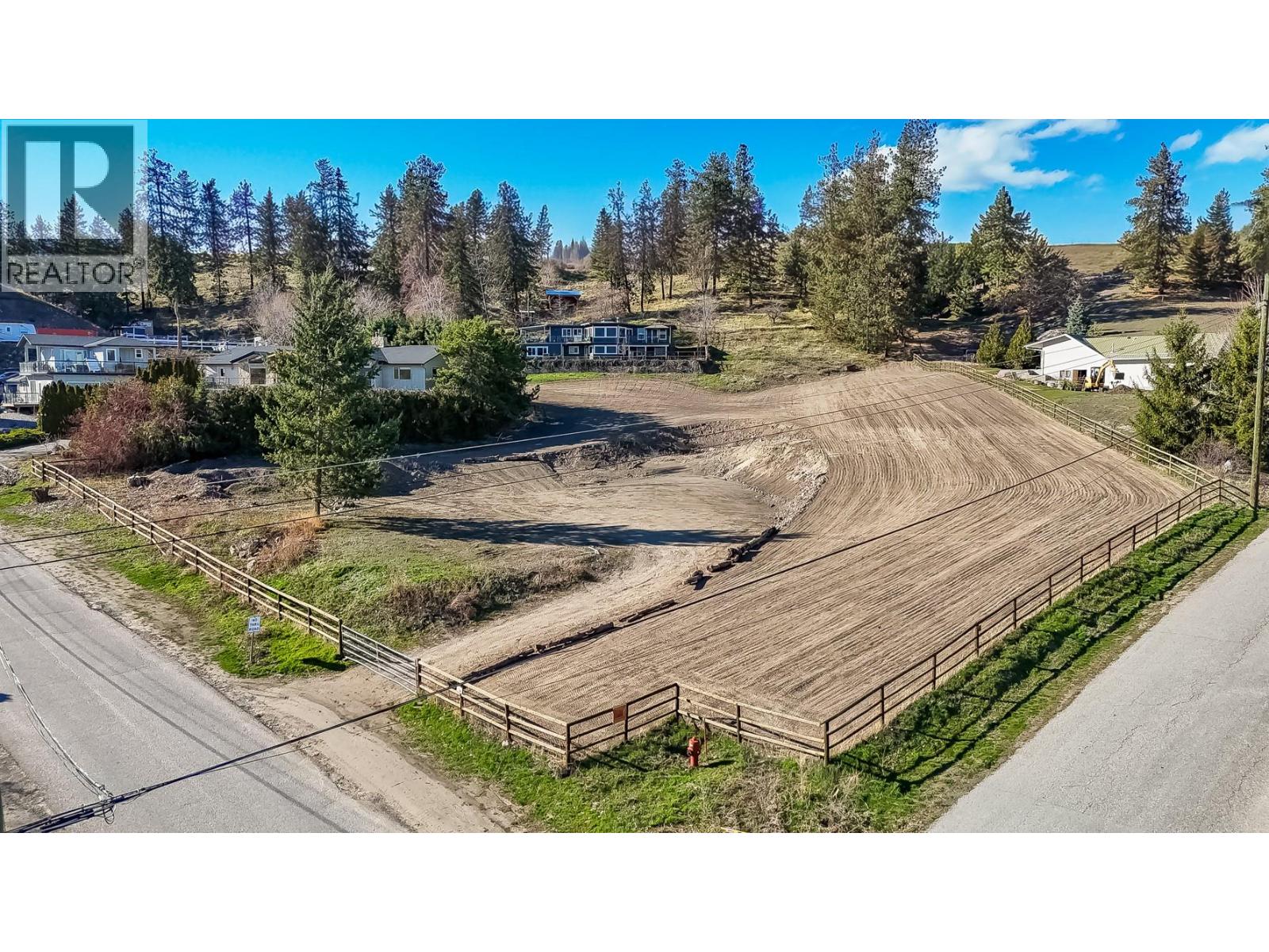 2630 Rufli Road, West Kelowna