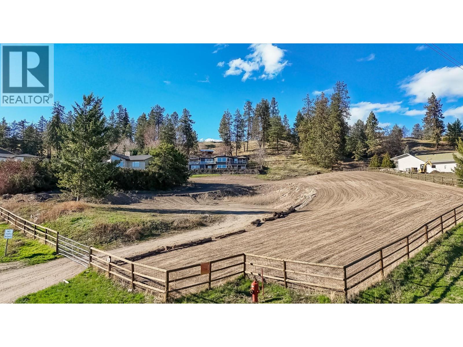 2630 Rufli Road, West Kelowna
