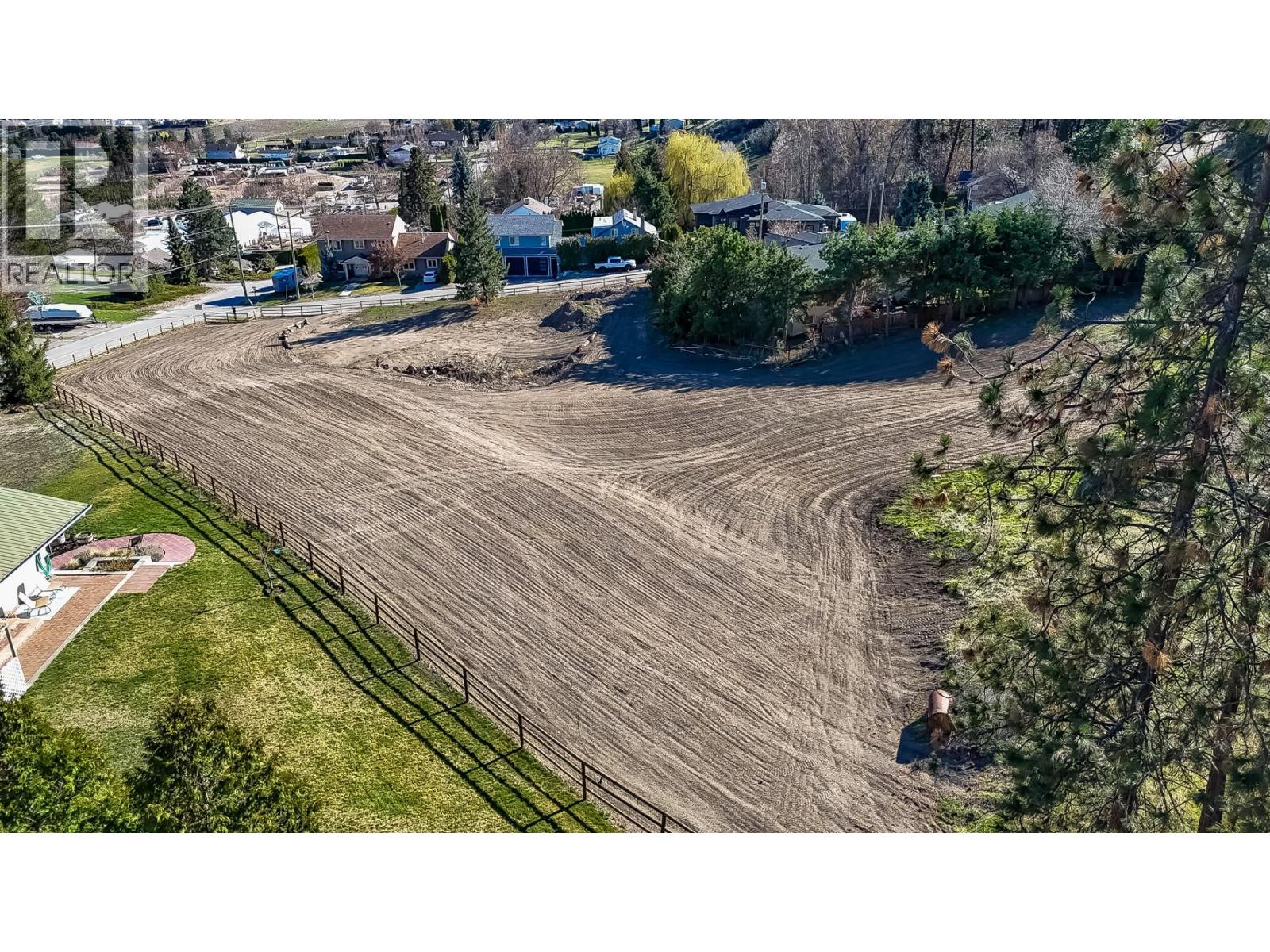 2630 Rufli Road, West Kelowna
