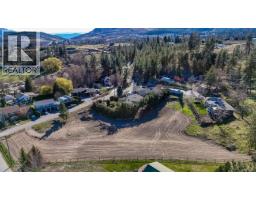  2630 Rufli Road, West Kelowna