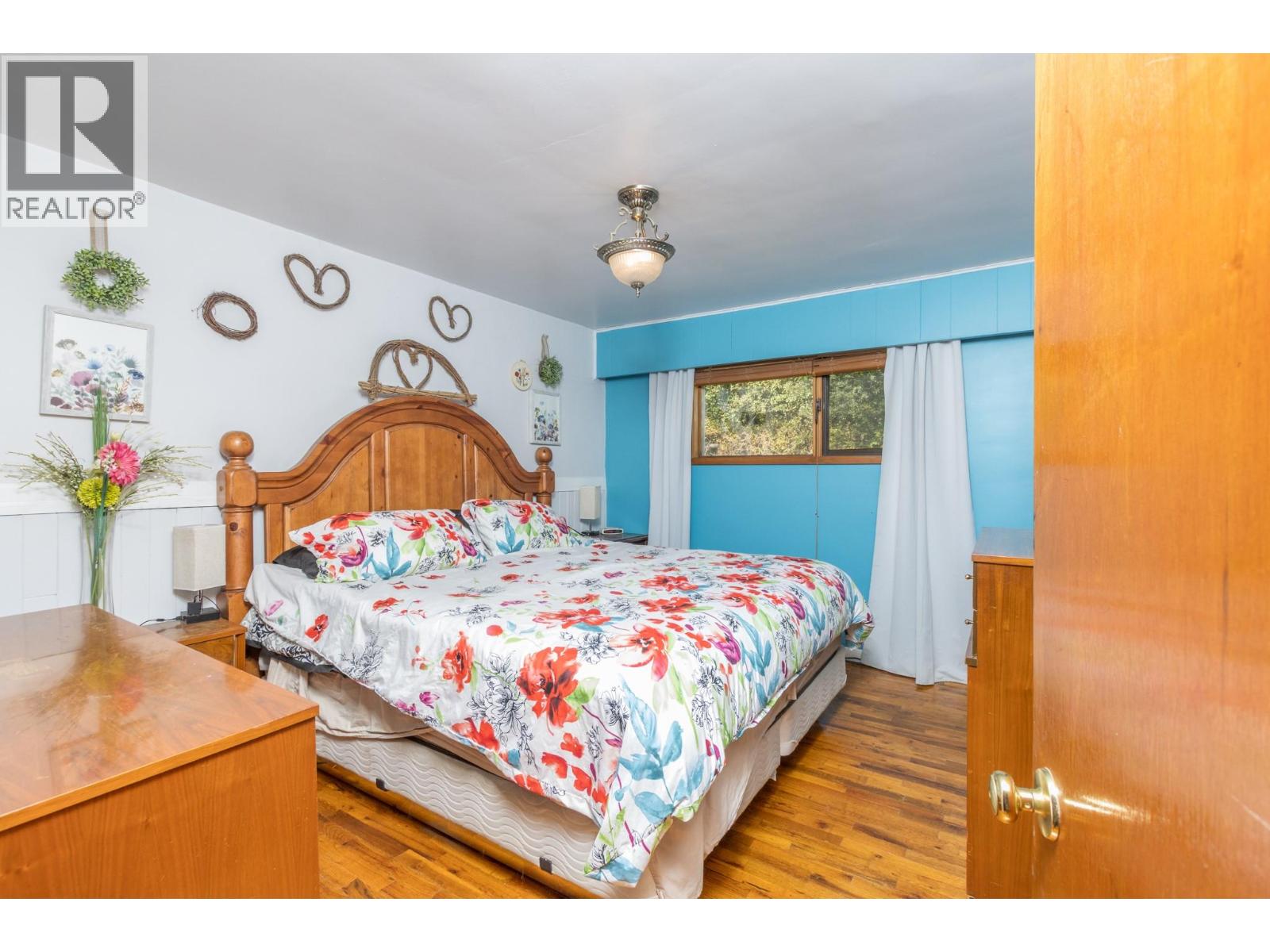 3591 65 Avenue NW, Salmon Arm