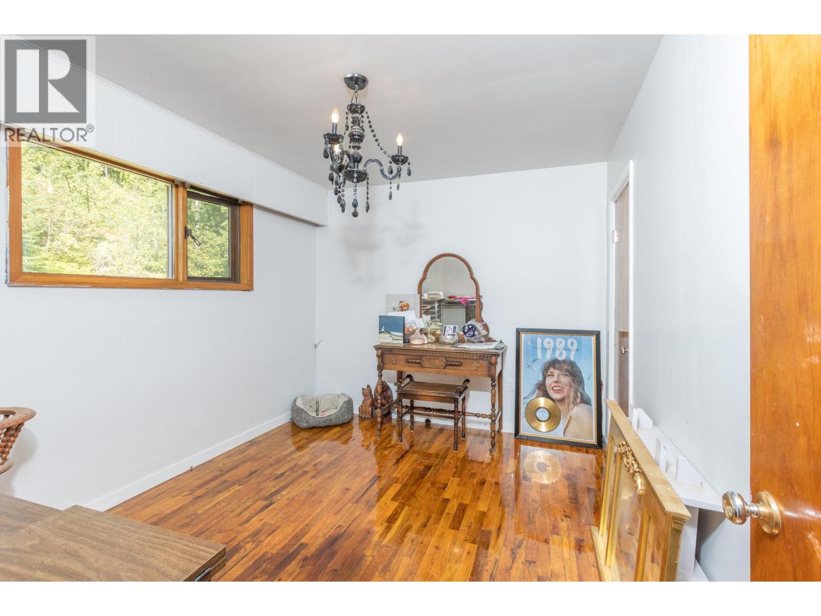 3591 65 Avenue NW, Salmon Arm