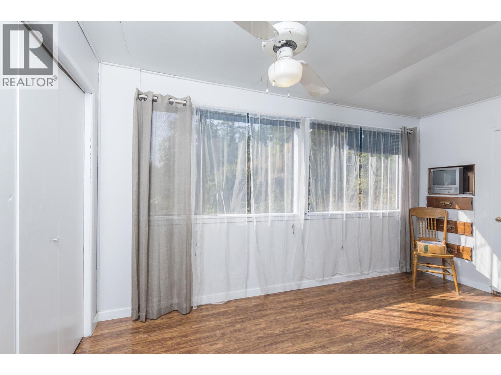 3591 65 Avenue NW, Salmon Arm