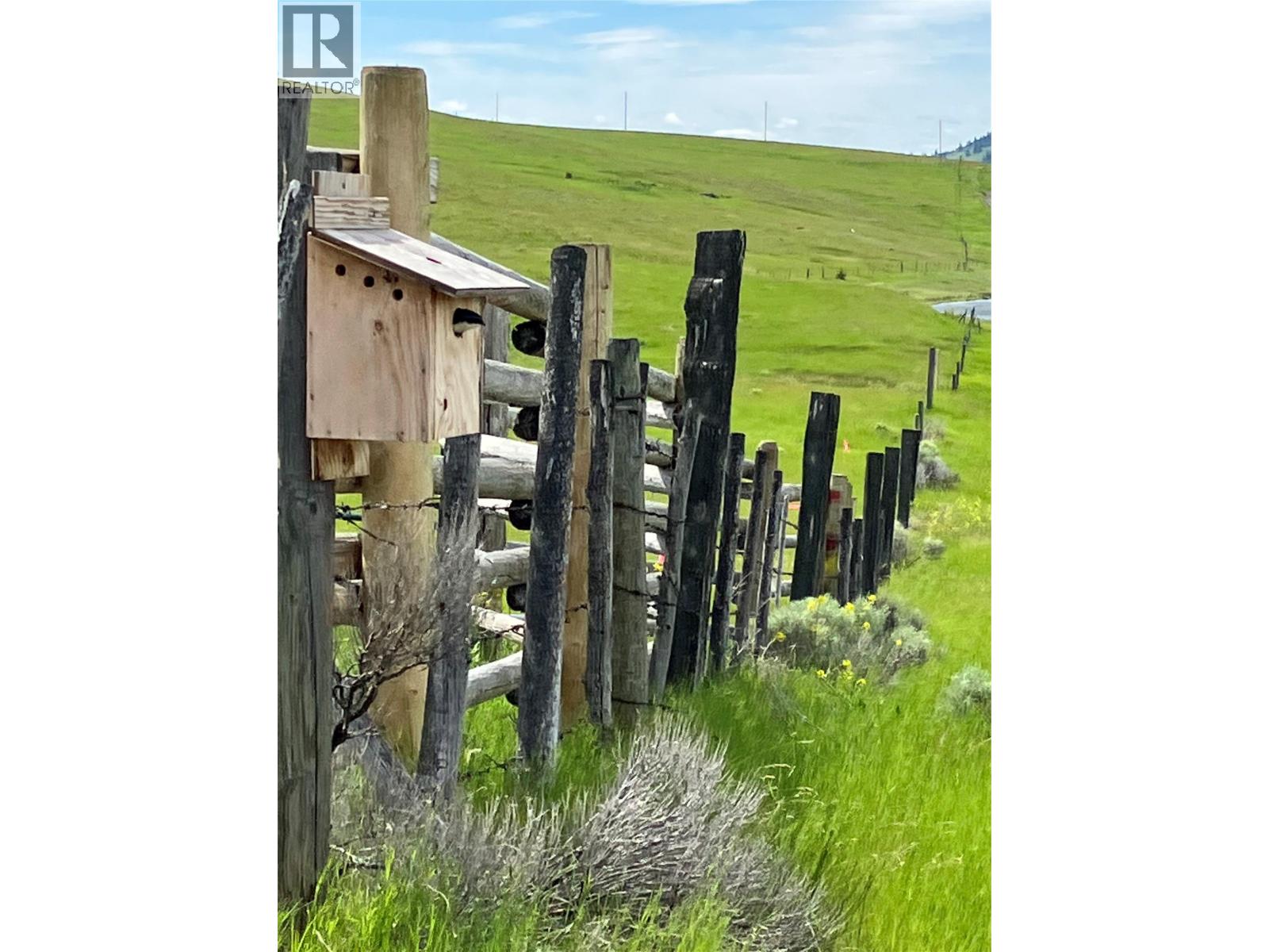 Beresford Road, Kamloops