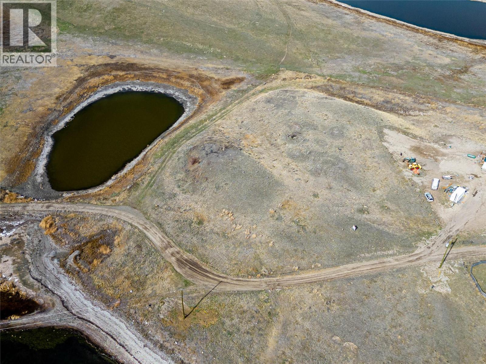 Beresford Road, Kamloops