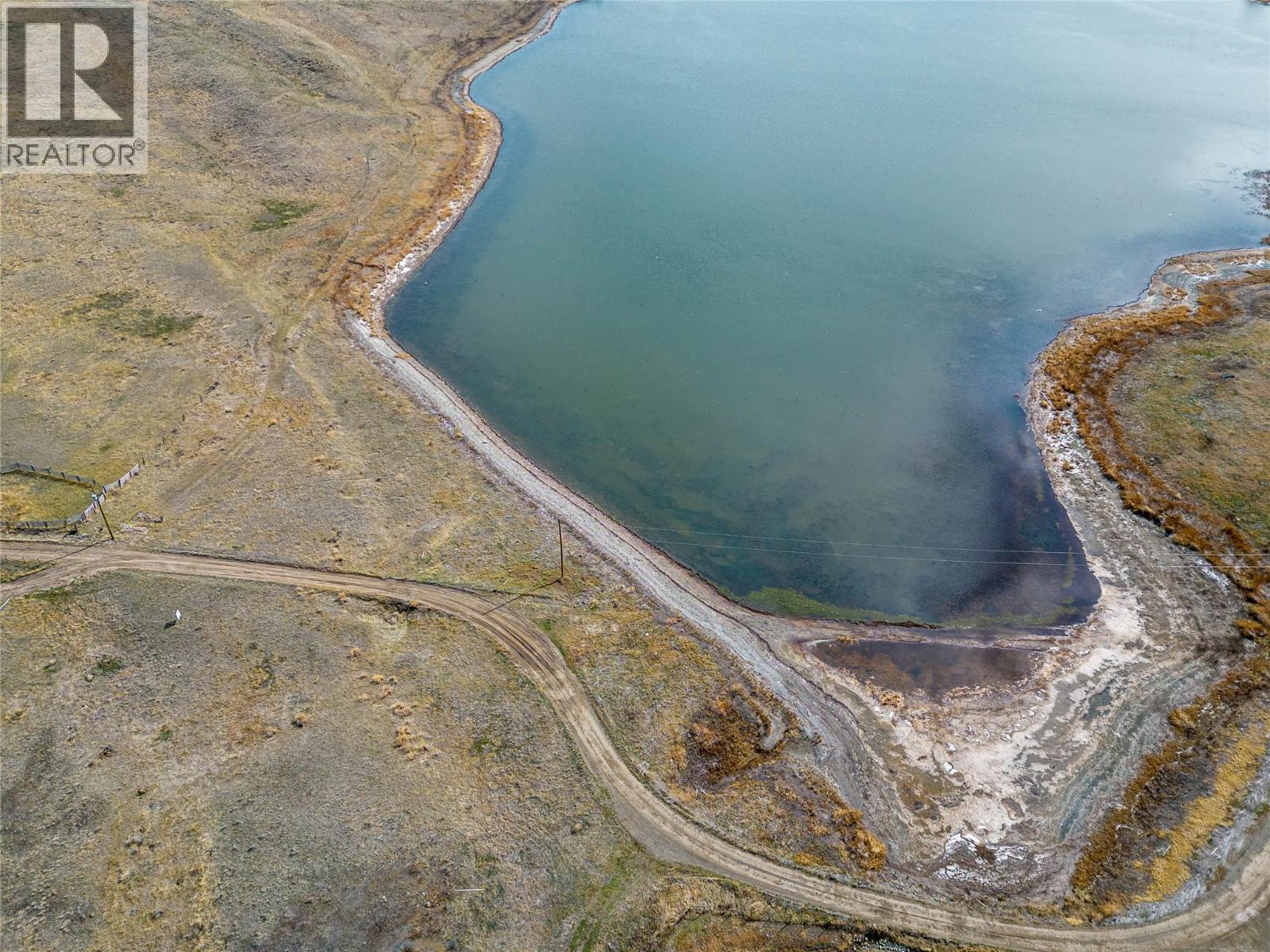 Beresford Road, Kamloops