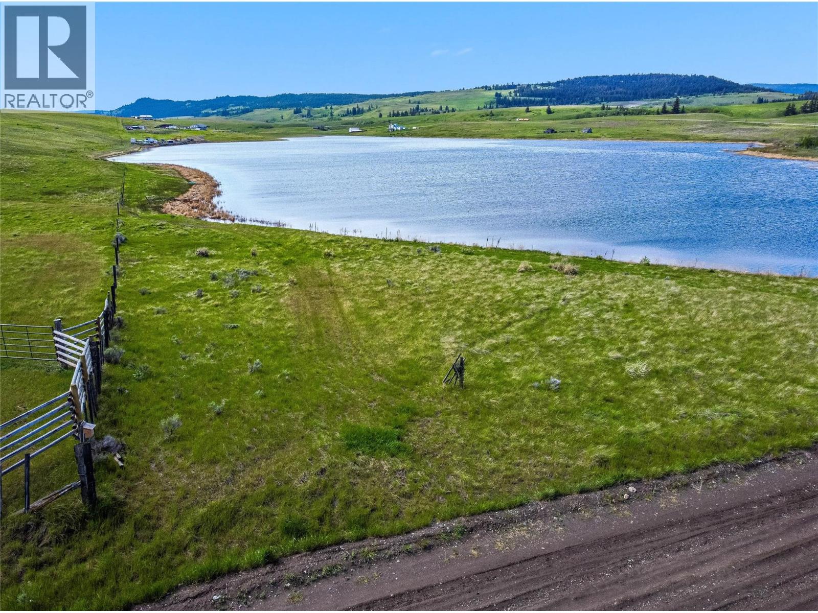 Beresford Road, Kamloops