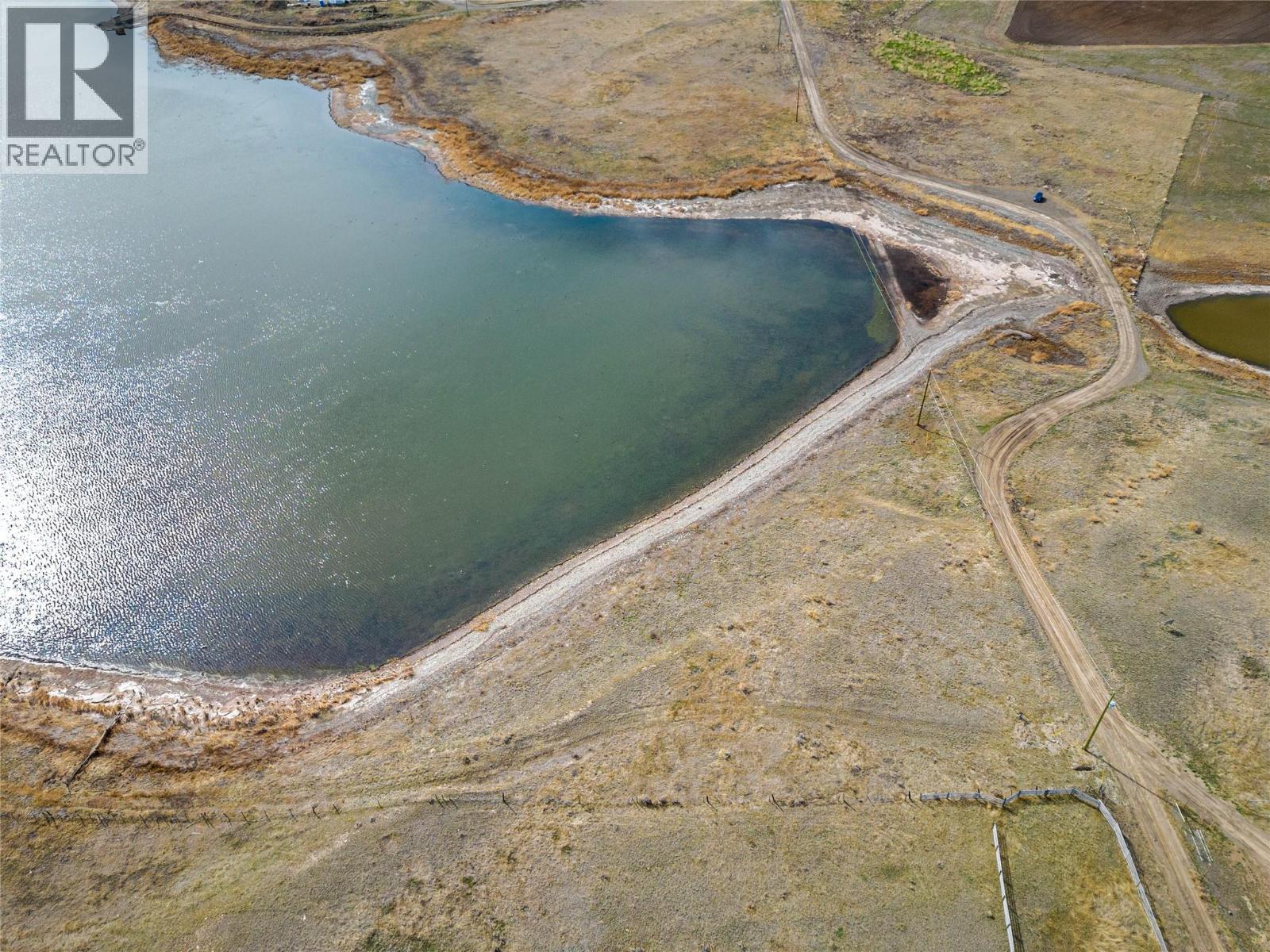 Beresford Road, Kamloops