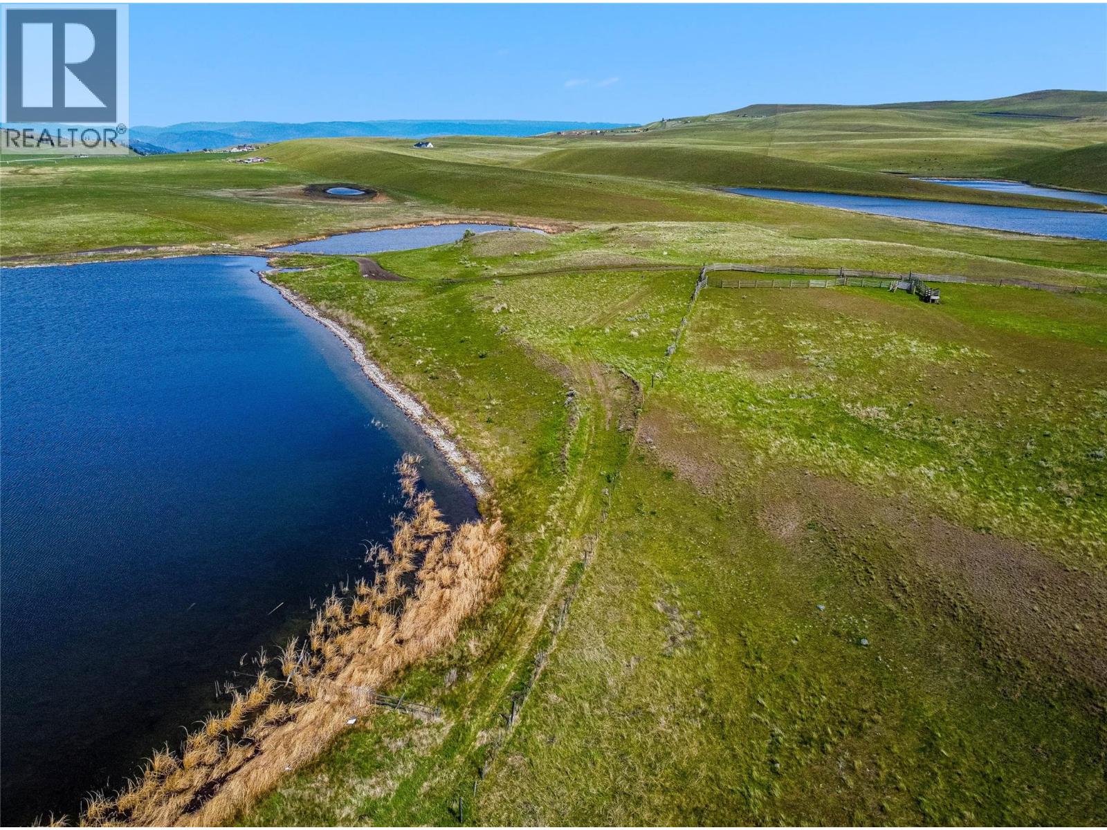 Beresford Road, Kamloops