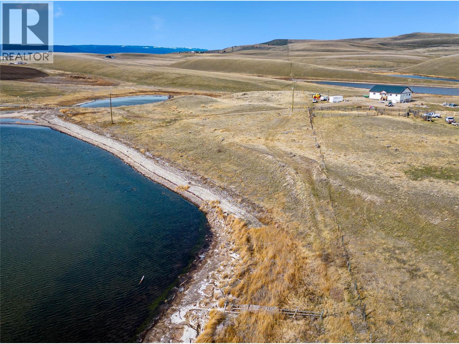 Beresford Road, Kamloops