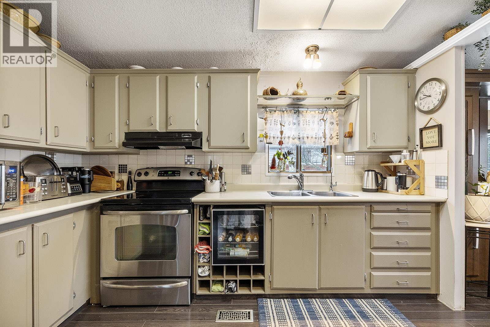 720 Commonwealth Road Unit# 99, Kelowna