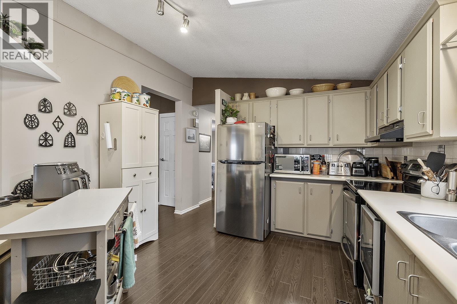 720 Commonwealth Road Unit# 99, Kelowna