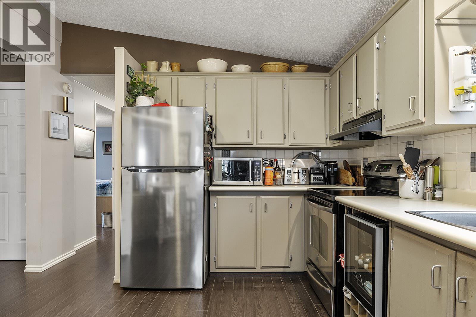 720 Commonwealth Road Unit# 99, Kelowna