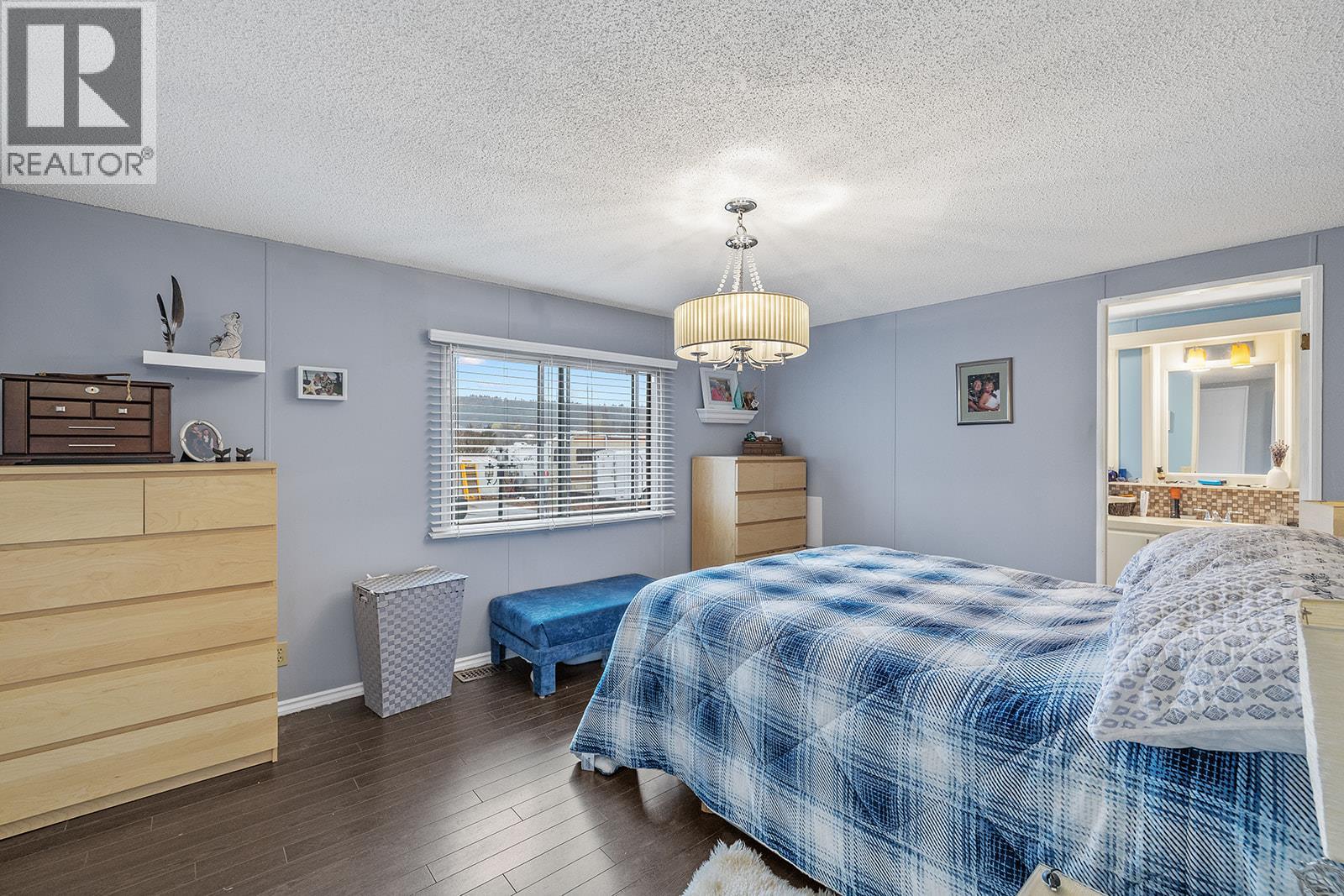 720 Commonwealth Road Unit# 99, Kelowna