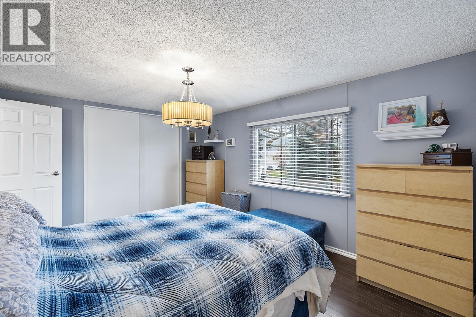 720 Commonwealth Road Unit# 99, Kelowna