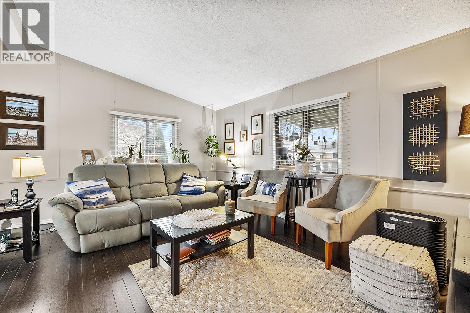 720 Commonwealth Road Unit# 99, Kelowna