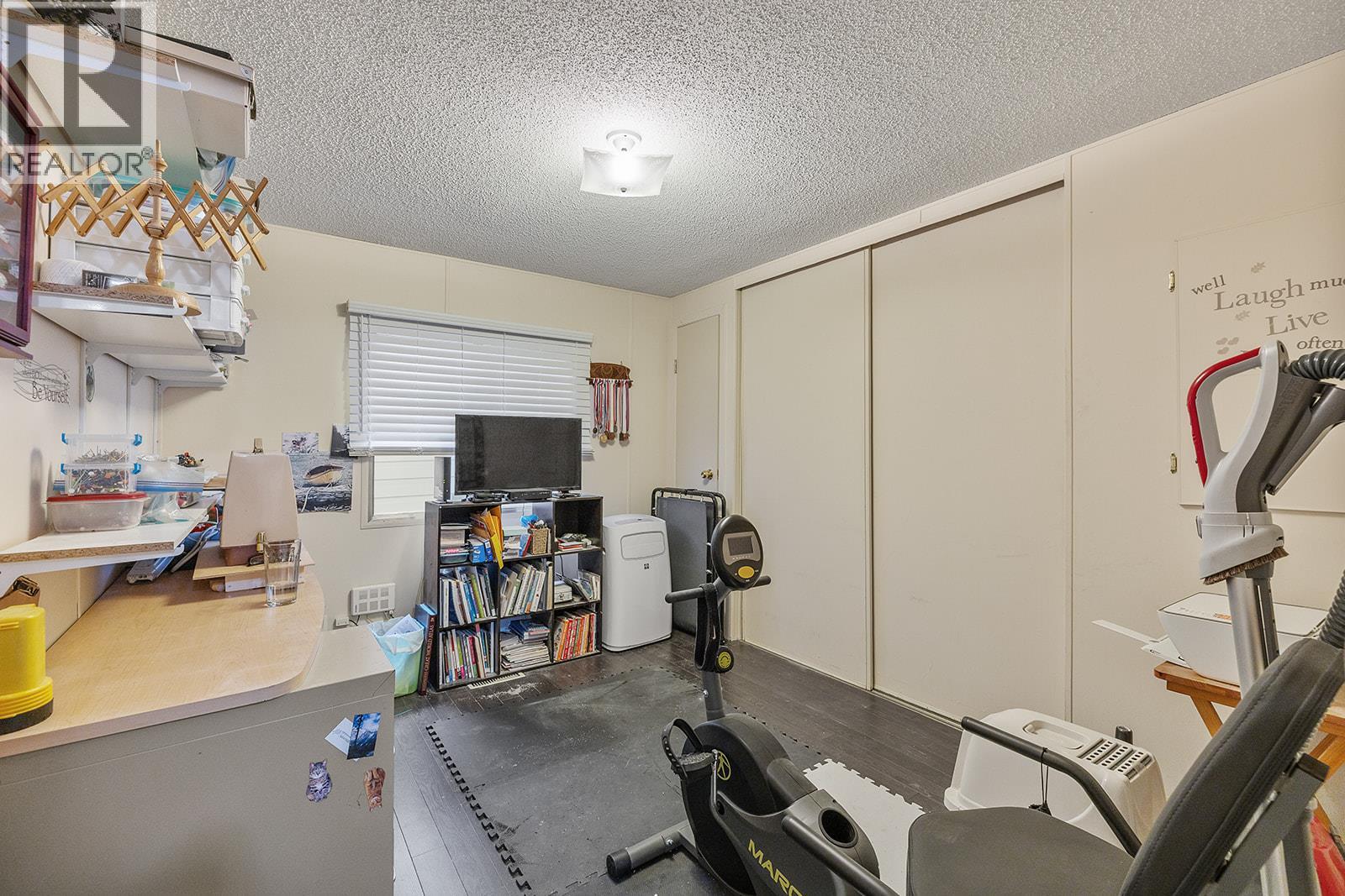 720 Commonwealth Road Unit# 99, Kelowna