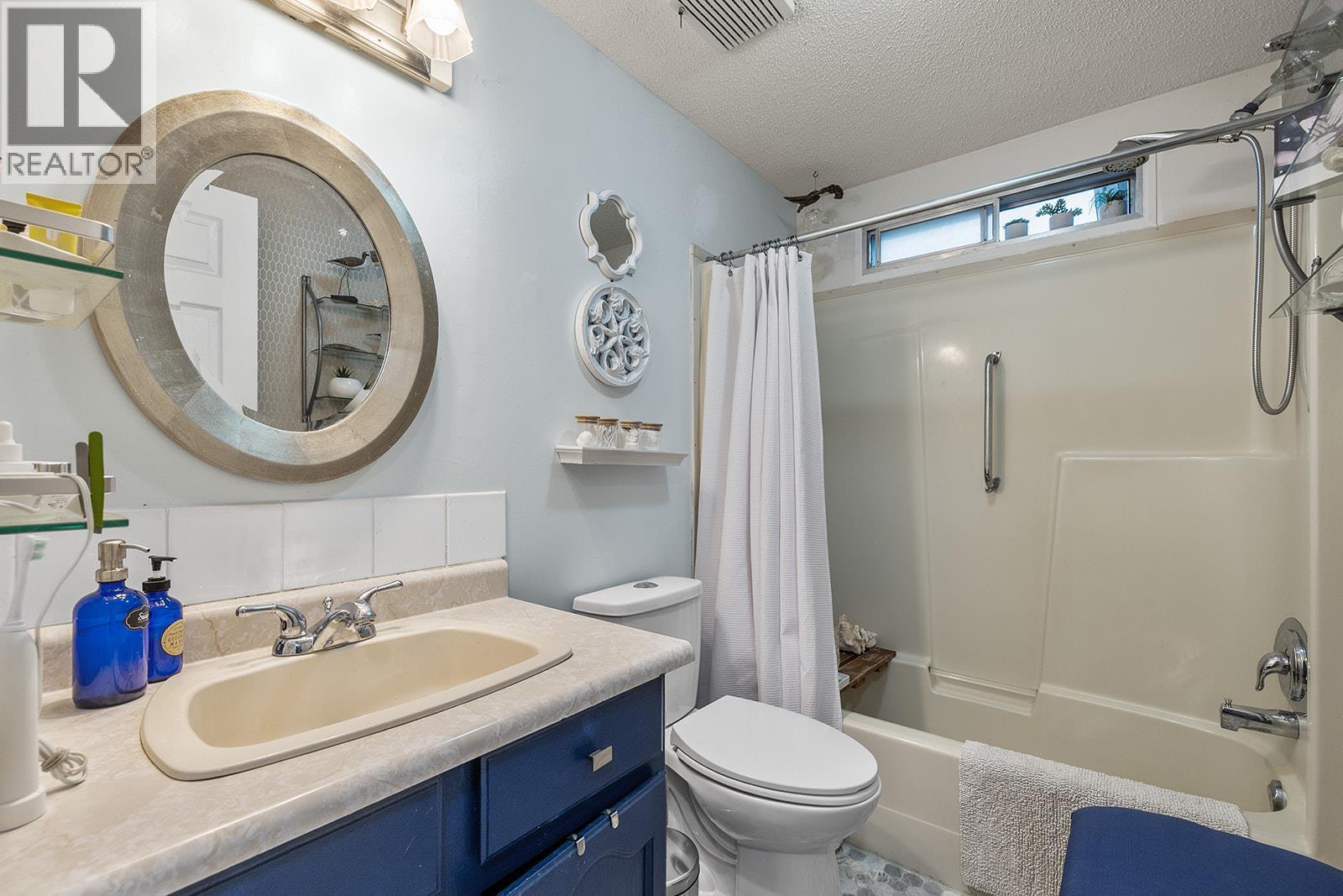 720 Commonwealth Road Unit# 99, Kelowna