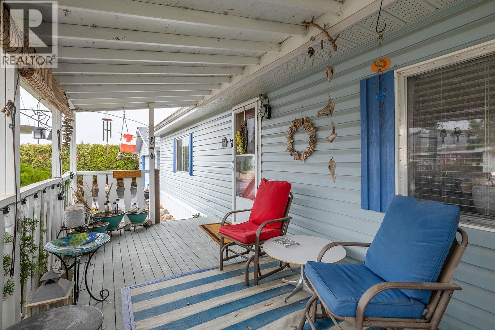 720 Commonwealth Road Unit# 99, Kelowna