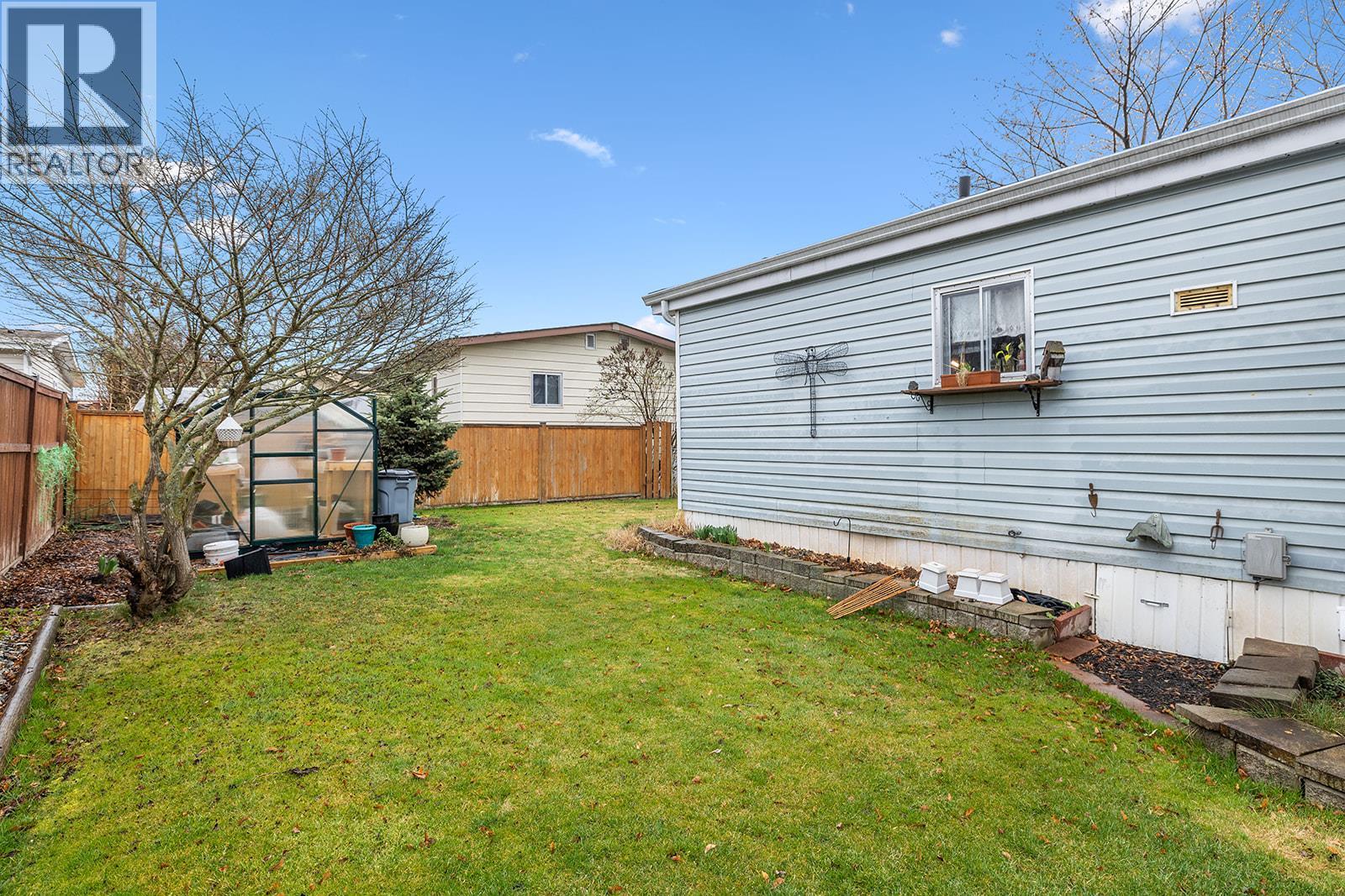 720 Commonwealth Road Unit# 99, Kelowna